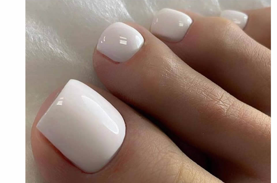 Pedicure_BEAUTE DES PIEDS COMPLETE_BEAUTE DES PIEDS EXPRESS