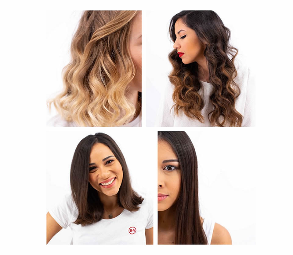 Salon de beauté_Salon de coiffure_about lecrinparisien