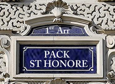 PACK ST HONORE_by_lecrinparisien_marrakech
