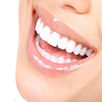 Hydra facial