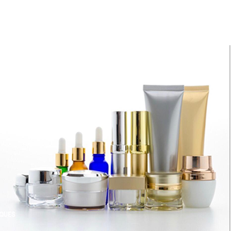 soin hydrafacial visage